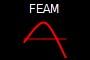 FEAM